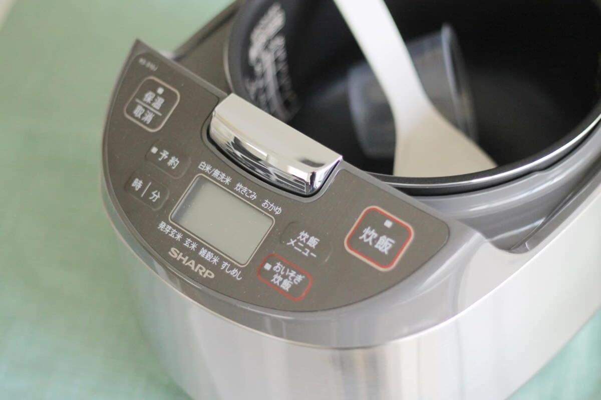 Bhotel M's Lea - 2br Modern Next To Peace Park 10 Ppl 公寓 *