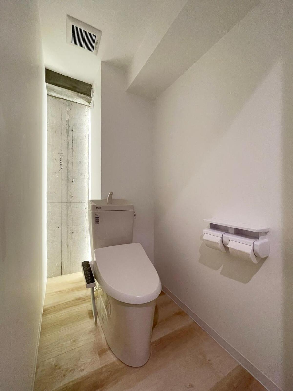 Bhotel M's Lea - 2br Modern Next To Peace Park 10 Ppl Apartment